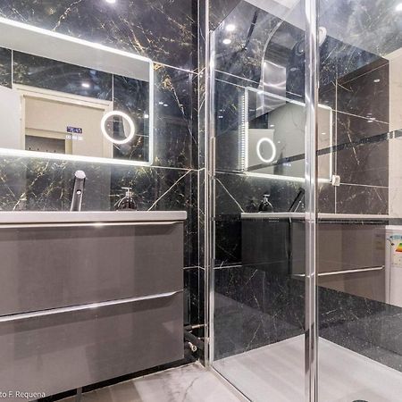 Place Privee/Le Marbre/Moderne/60M2 Анмас Екстериор снимка
