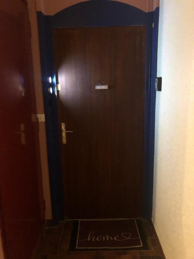 Place Privee/Le Marbre/Moderne/60M2 Анмас Екстериор снимка