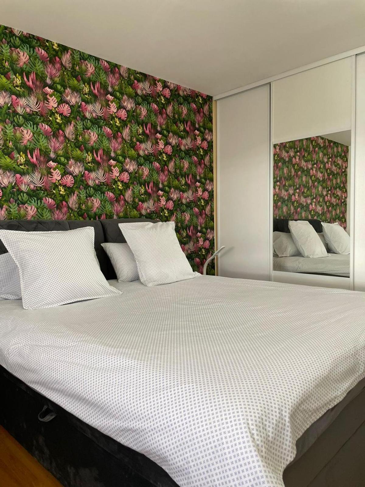 Place Privee/Le Marbre/Moderne/60M2 Анмас Екстериор снимка
